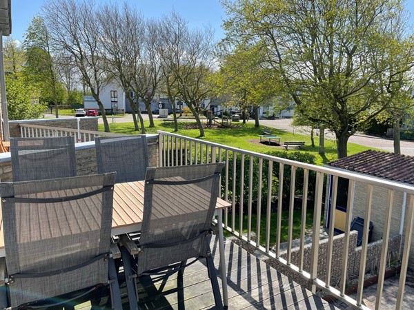 Medium property photo - Meidoornstraat 14, 4506 KG Cadzand